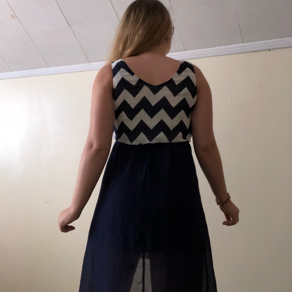 Dress - Picture 2 of 2